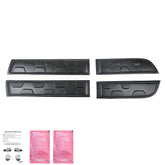 Body Kit DACIA Duster